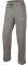  NIKE SPORTSWEAR PANT  