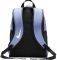  NIKE BRASILIA TRAINING BACKPACK 