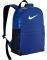  NIKE BRASILIA TRAINING BACKPACK  