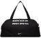  NIKE GYM CLUB TRAINING DUFFEL BAG ...