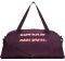  NIKE GYM CLUB TRAINING DUFFEL BAG ...