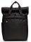   NIKE RADIATE BACKPACK 