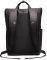  NIKE RADIATE BACKPACK 