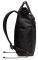   NIKE RADIATE BACKPACK 