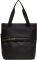 ������ NIKE RADIATE TOTE �����