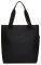 ΤΣΑΝΤΑ NIKE RADIATE TOTE ΜΑΥΡΗ ΤΣΑΝΤΑ NIKE RADIATE TOTE ΜΑΥΡΗ