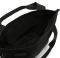 ΤΣΑΝΤΑ NIKE RADIATE TOTE ΜΑΥΡΗ ΤΣΑΝΤΑ NIKE RADIATE TOTE ΜΑΥΡΗ