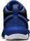  NIKE TEAM HUSTLE D 8 (GS) / (USA:4Y, EU:36)