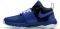  NIKE TEAM HUSTLE D 8 (GS) / (USA:4Y, EU:36)