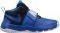 �������� NIKE TEAM HUSTLE D 8 (GS) ����/�����...