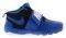  NIKE TEAM HUSTLE D 8 (PS) /
