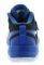  NIKE TEAM HUSTLE D 8 (PS) / (USA:1Y, EU:32)