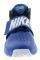  NIKE TEAM HUSTLE D 8 (PS) / (USA:1Y, EU:32)