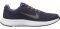 �������� NIKE RUNALLDAY ��� (USA:8.5, EU:42)
