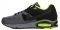  NIKE AIR MAX COMMAND / (USA:8.5, EU:42)