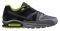  NIKE AIR MAX COMMAND / (USA...