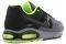  NIKE AIR MAX COMMAND / (USA:12.5, EU:47)