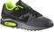  NIKE AIR MAX COMMAND / (USA:12.5, EU:47)