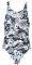  ARENA CAMO KUN JUNIOR / (152 C...