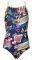  ARENA CANDY JUNIOR   (128 CM)