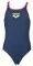  ARENA BIGLOGO JUNIOR   (128 C...