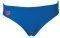  ARENA ILLUSION BRIEF JUNIOR   (...