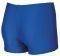  ARENA SCRATCHY SHORTS JUNIOR   (116 CM)