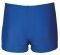  ARENA SCRATCHY SHORTS JUNIOR   (140 CM)