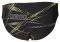  ARENA GLIMMER BRIEF JUNIOR  (128 CM)