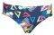  ARENA CANDY BRIEF JUNIOR   (1...