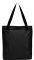  NIKE LEGEND TOTE TRAINING BAG 