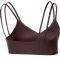  NIKE INDY BREATHE  (XS)