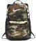   NIKE BRASILIA MEDIUM 
