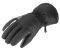  SALOMON FORCE /