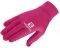  SALOMON AGILE GLOVE UNISEX 
