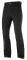  SALOMON WAYFARER WARM PANT 