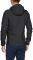  SALOMON DRIFTER MID HOODIE JACKET  (M)