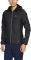  SALOMON DRIFTER MID HOODIE JACKET  (M)