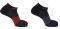 ������� SALOMON XA 2 PACK ������ (39-41)