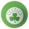  SPALDING NBA HIGH-BOUNCE BALL BOSTON ...