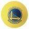  SPALDING NBA HIGH-BOUNCE BALL GOLDEN STATE WARRIORS 