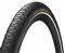  CONTINENTAL CONTACT PLUS REFLEX 26X1...