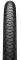  CONTINENTAL CONTACT PLUS REFLEX 26X1.75