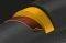  CONTINENTAL CONTACT PLUS REFLEX 26X1.75