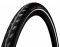  CONTINENTAL CONTACT E25 REFLEX 26X1....