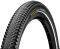 �������� CONTINENTAL DOUBLE FIGHTER III 24X1....