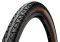 �������� CONTINENTAL TOUR RIDE REFLEX 24X1.75
