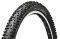 ΕΛΑΣΤΙΚΟ CONTINENTAL EXPLORER 24X1.75 ΕΛΑΣΤΙΚΟ CONTINENTAL EXPLORER 24X1.75