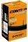  CONTINENTAL MTB 26 A40