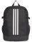  ADIDAS PERFORMANCE 3-STRIPES POWER BAC...